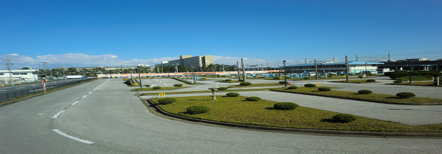 ��t����t�s���l��@���������Ԋw�Z�@�\��